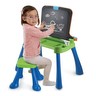 Magi bureau interactif 5 en 1 - Item 6 of 9